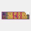 Search for combat wounded Purple heart