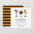 Search for witch square invitations Costume