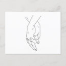 Search for stroke postcards Girls