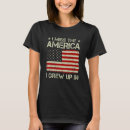 Search for miss america tshirts Vintage