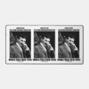 Search for electrical engineer mouse mats Nikola tesla