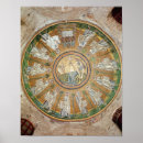 Search for baptism posters Byzantine