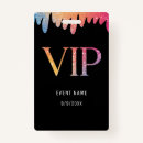 Search for vip pass Simple