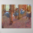 Search for foyer art Edgar degas