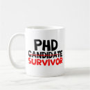 Search for phd humor mugs Medicine