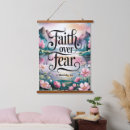 Search for bible verse 2 timothy art For her