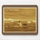 Search for kayaking mouse mats Canoe