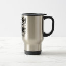 Search for ah 64 mugs Military