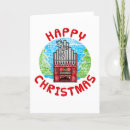 Search for organization christmas cards Xmas