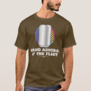 Search for skippy tshirts Funny