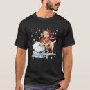 Search for labrador retriever tshirts Play