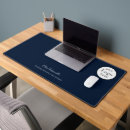 Search for your name here electronics Logo