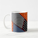 Search for blue composition mugs Background