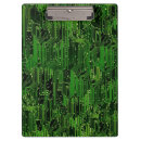 Search for circuit board clipboards Computer