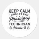 Search for funny pharmacy stickers Medicine