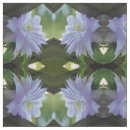 Search for lavender flower fabric Floral