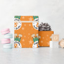 Search for alpaca wrapping paper Whimsical
