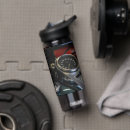 Search for motorbike water bottles Motorcycle