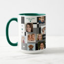 Search for a 18 mugs Modern