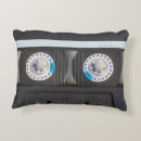 Search for cassette tape cushions Cool