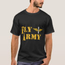 Search for army aviation tshirts Vintage