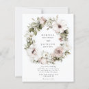 Search for wreath postcards Modern