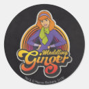 Search for hanna barbera stickers Scooby doo