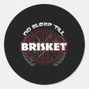 Search for brisket stickers Ena