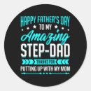 Search for step dad stickers Blended family