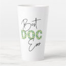 Search for thank you doctor mugs Typography