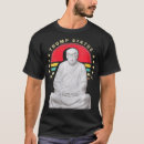 Search for z tshirts Cat