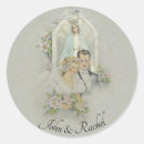 Search for mother of the groom stickers Bride