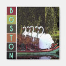 Search for boat magnets Souvenir