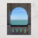 Search for christi postcards Ocean