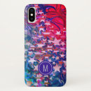 Search for psychedlic Abstract