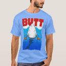 Search for duck pun tshirts 4th of july