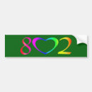 Search for lesbian pride bumper stickers Gay pride month