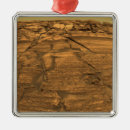 Search for mars christmas tree decorations Craters