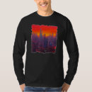Search for utopia tshirts City
