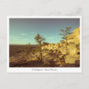 Search for bluff postcards National monument