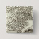 Search for naples badges Relief