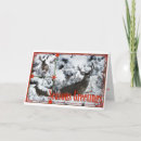 Search for hunting christmas cards Deer