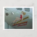 Search for b 17 postcards Wwii