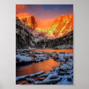 Search for mountain forest posters Wilderness