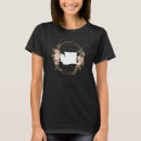 Search for olympia tshirts Spokane