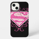 Search for supergirl iphone cases Matrix