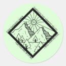 Search for psalms 23 stickers Scripture