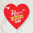 Search for valentines day packaging Elegant