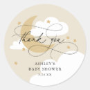 Search for twinkle twinkle stickers Over the moon