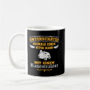 Search for tractor driver mugs Tractors